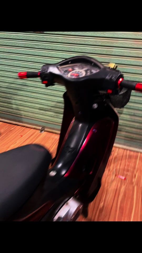 TikTok video thumbnail by bt.tr40