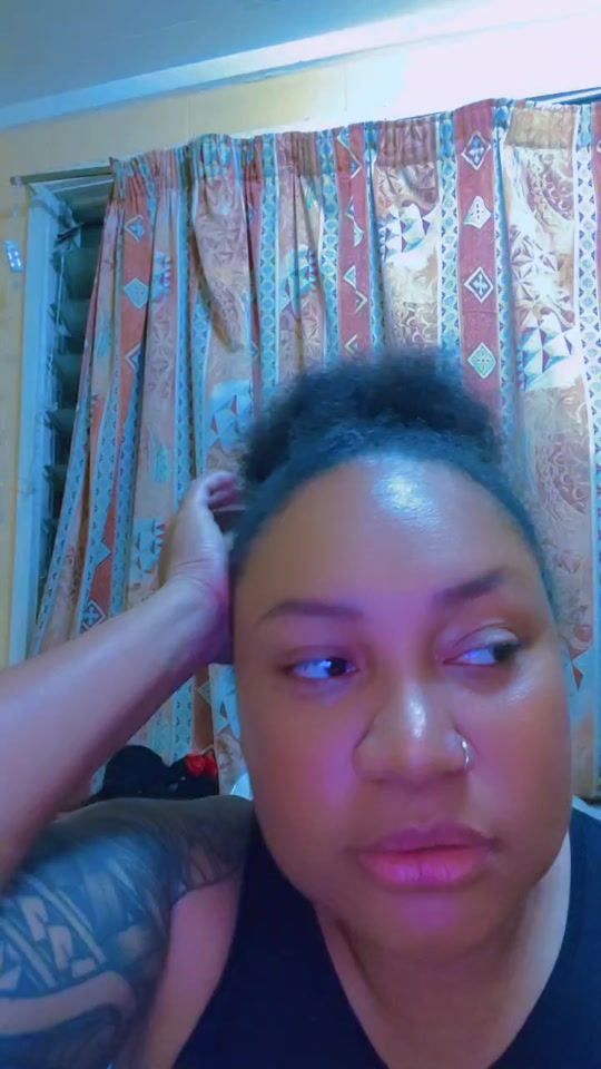 TikTok video thumbnail by user5_shaggy