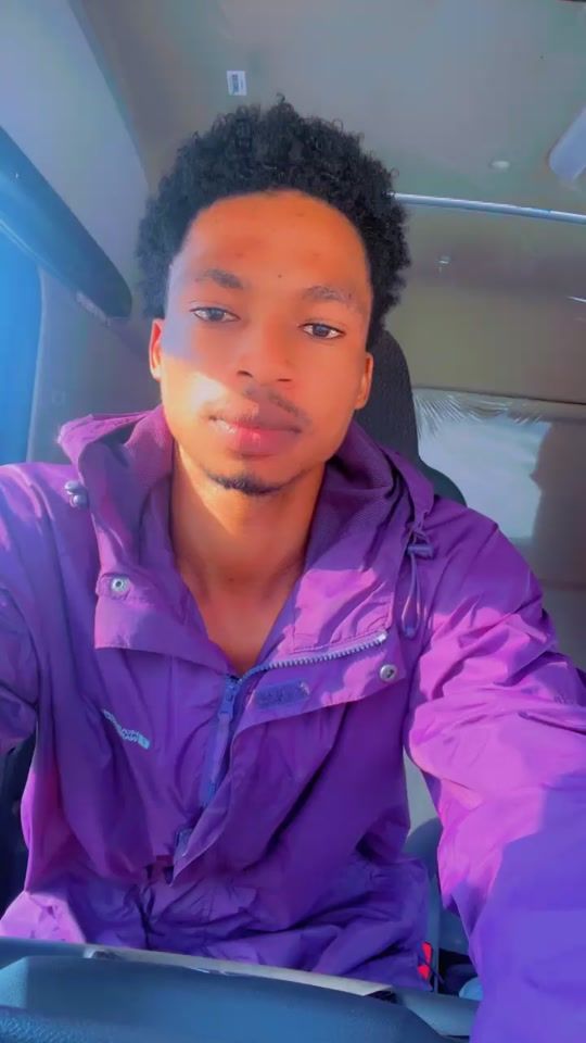 TikTok video thumbnail by bismarkbayor