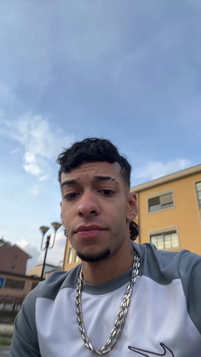 TikTok video thumbnail by hai___kal25