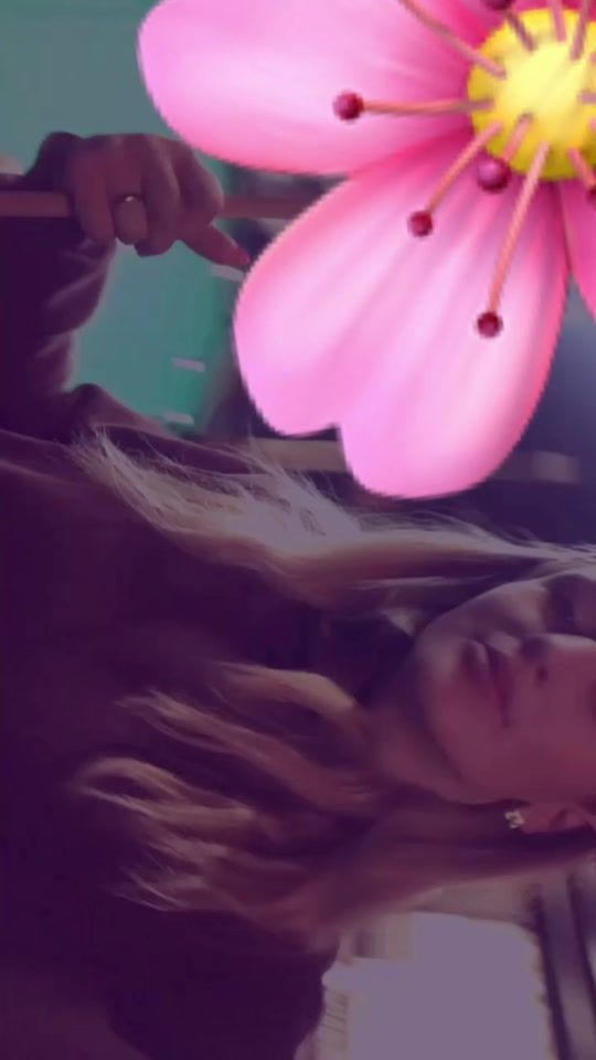 TikTok video thumbnail by life.meaning.love