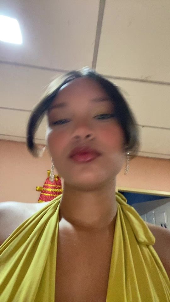 TikTok video thumbnail by mariannylpez0