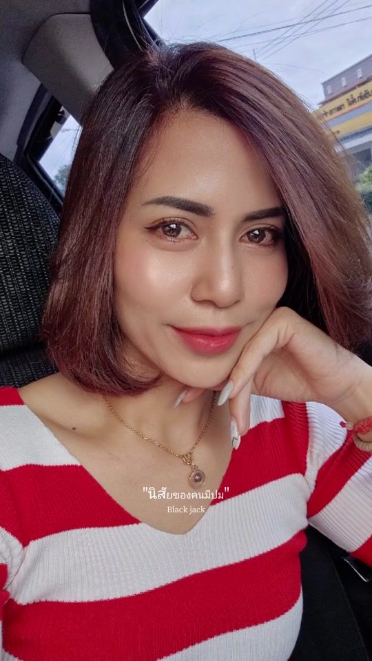 TikTok video thumbnail by atcharawadeedaw