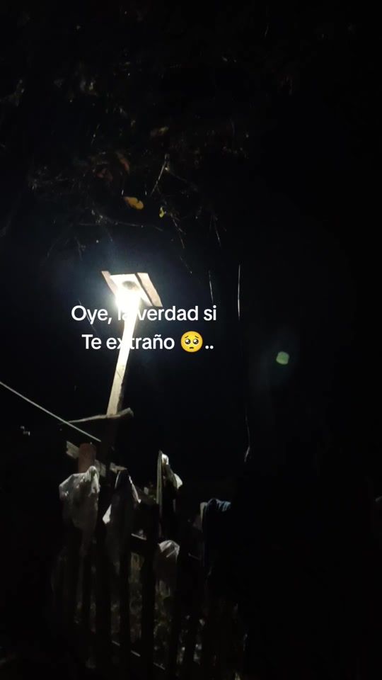 TikTok video thumbnail by flaquito_071