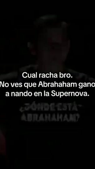 TikTok video thumbnail by jorgepy47