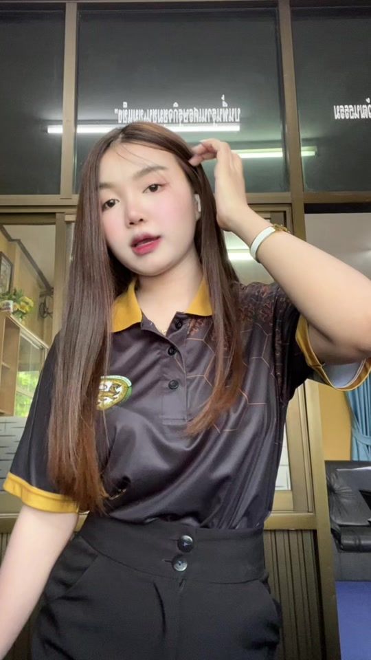 TikTok video thumbnail by bow_dum