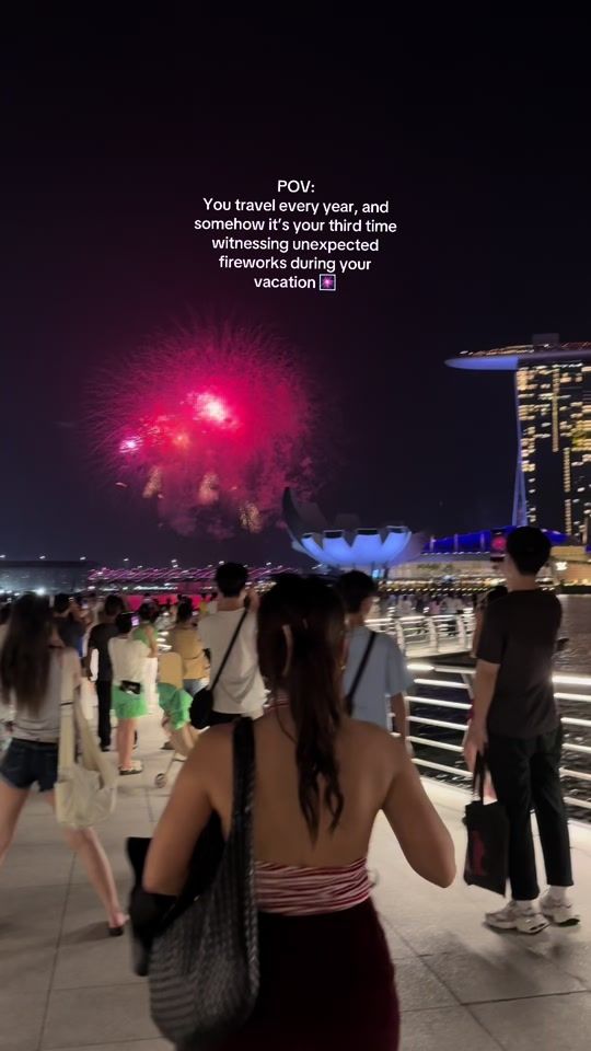 TikTok video thumbnail by buttternath