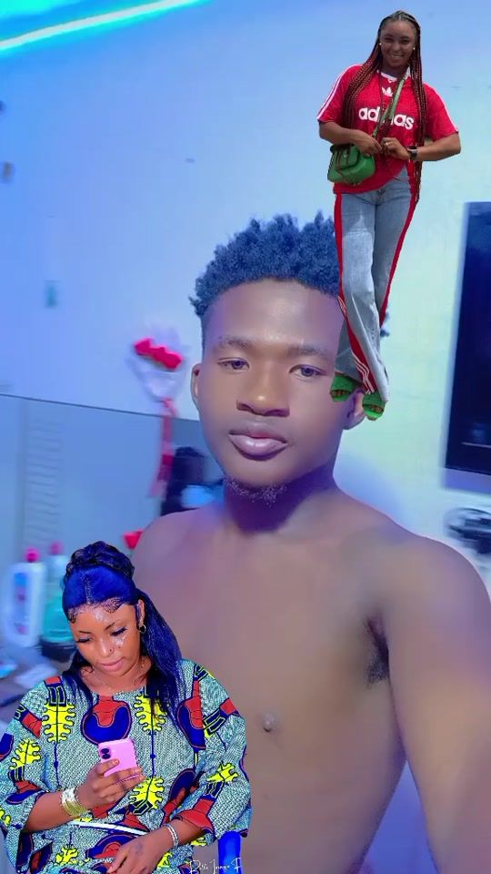 TikTok video thumbnail by chinois..dolce