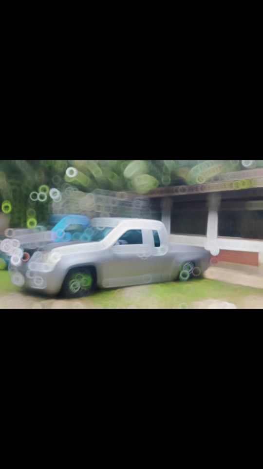 TikTok video thumbnail by a.dam.0001