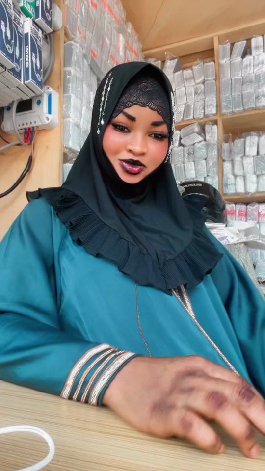TikTok video thumbnail by 07.juillet81
