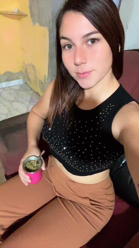 TikTok video thumbnail by vanesilva43