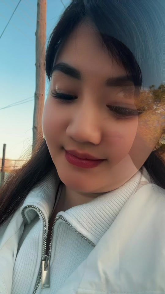 TikTok video thumbnail by botaaa_9094