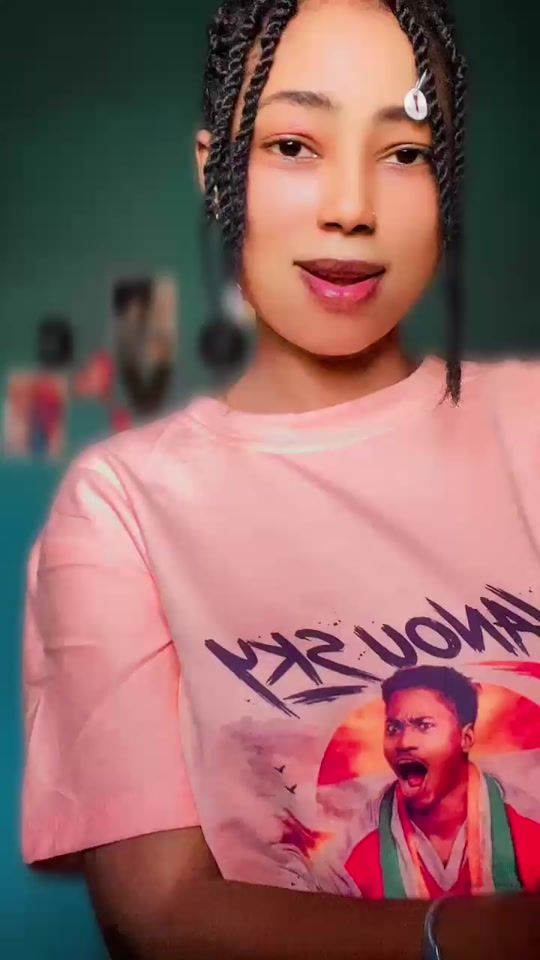 TikTok video thumbnail by le_pro78