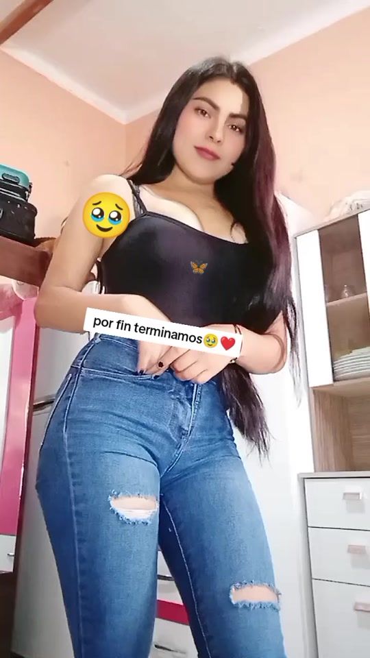 TikTok video thumbnail by jhaquesita