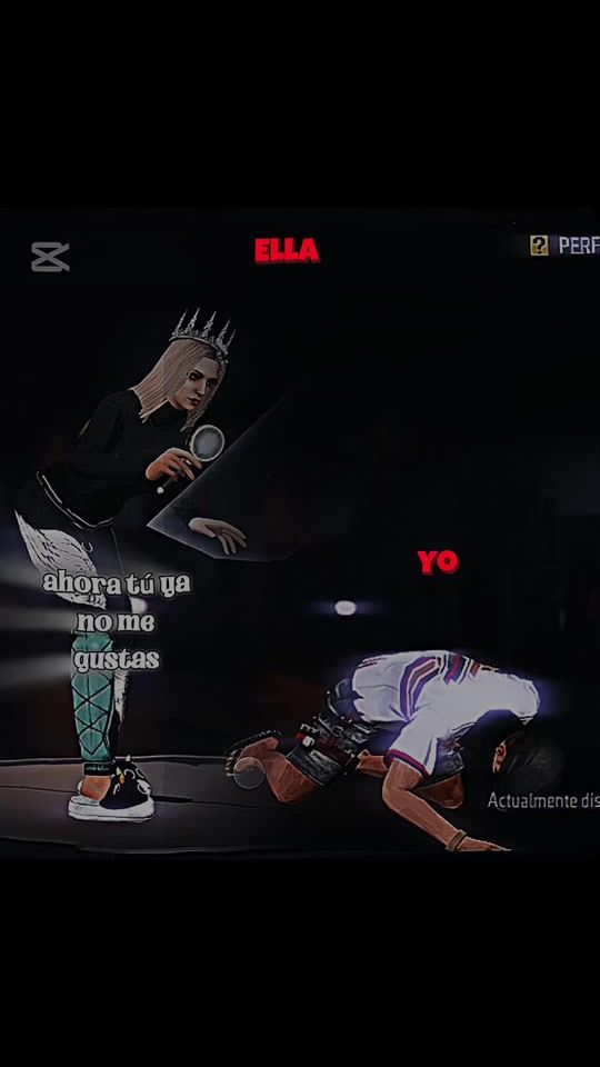 TikTok video thumbnail by cuenta.bloqueada33