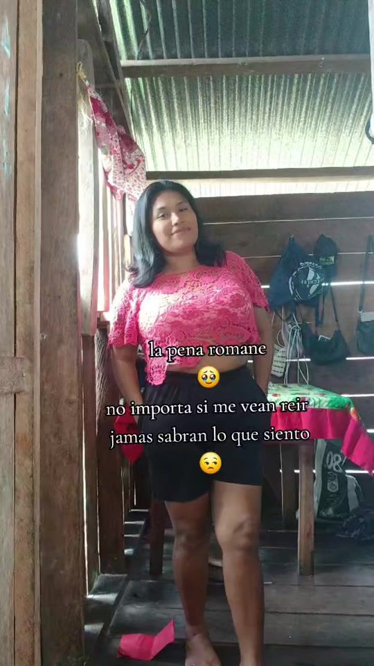 TikTok video thumbnail by cerotrauma96