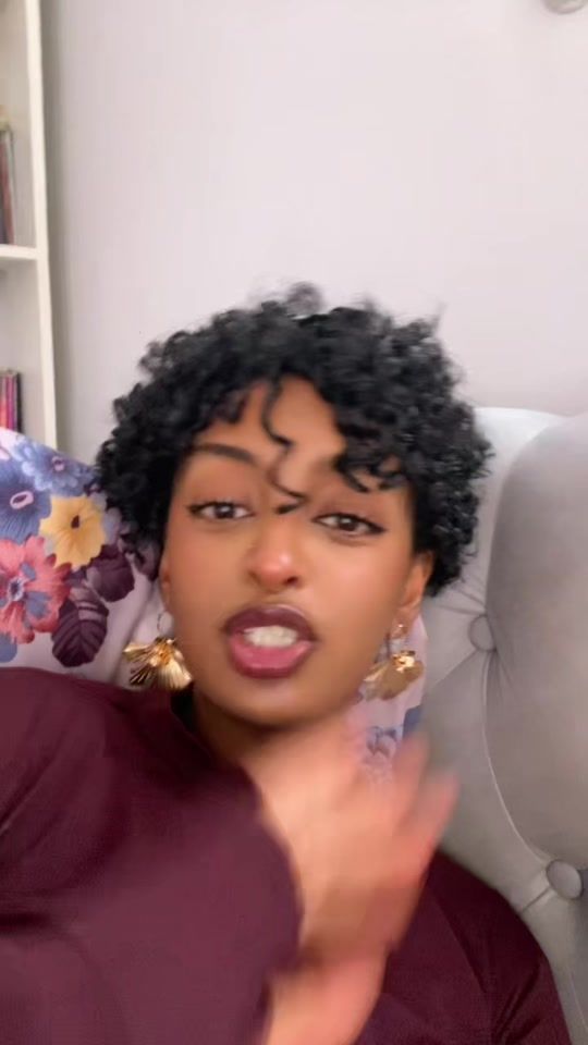 TikTok video thumbnail by ruham_babish