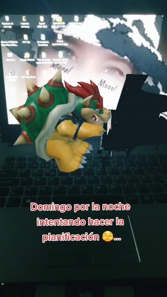 TikTok video thumbnail by mae_eliana
