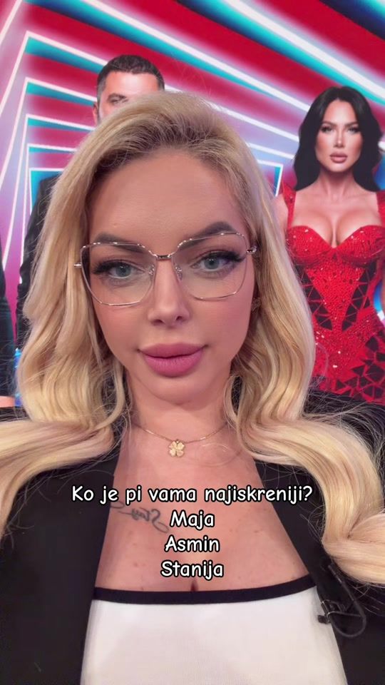 TikTok video thumbnail by ladydi1___1