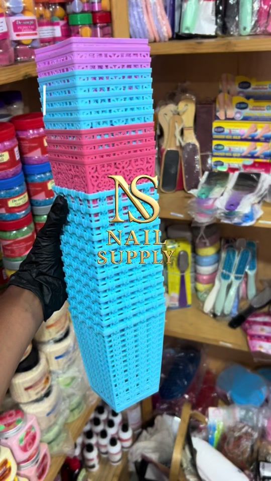 TikTok video thumbnail by nailsupply_229
