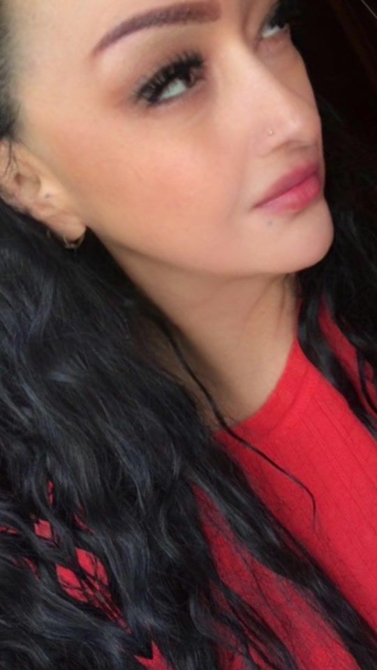 TikTok video thumbnail by 777777lus