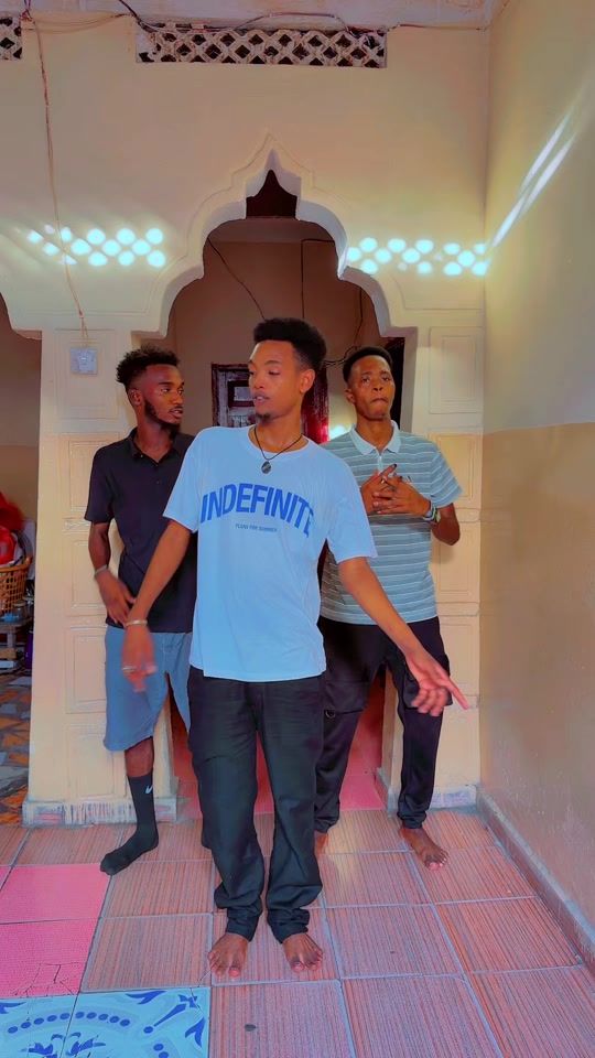 TikTok video thumbnail by amiinaweys12