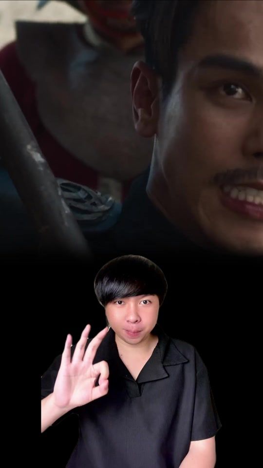 TikTok video thumbnail by mr.stories.boy