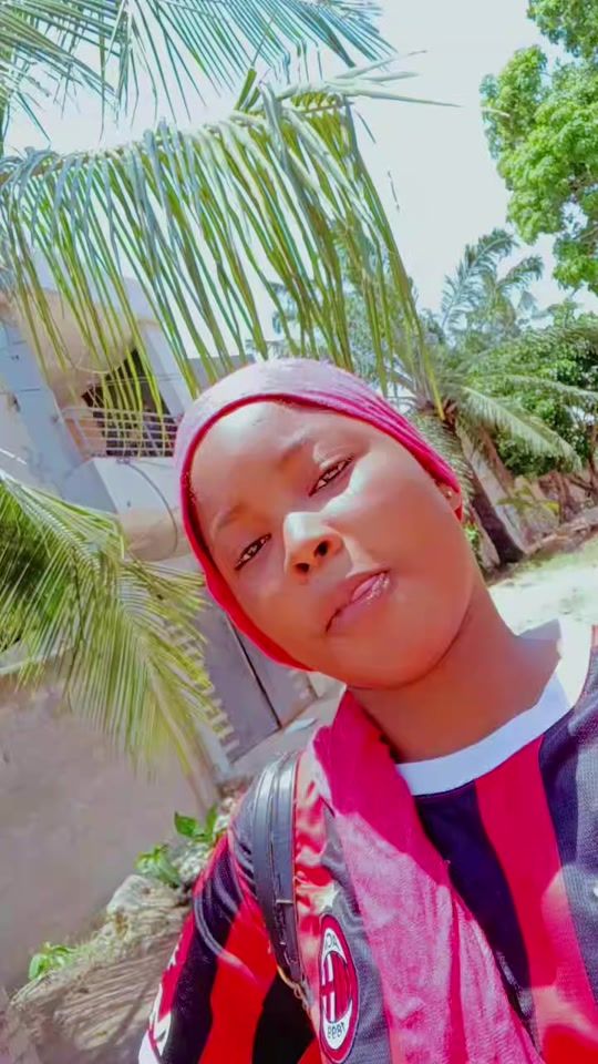TikTok video thumbnail by laprincesse_dikeni_8
