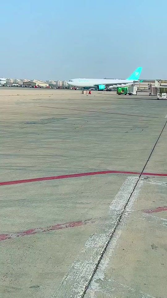 TikTok video thumbnail by mr_aviation_world