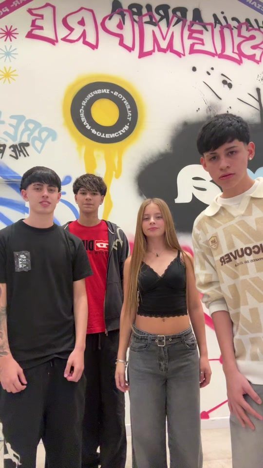TikTok video thumbnail by benjaabermudez_