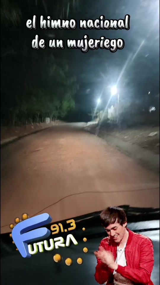 TikTok video thumbnail by xamgo26