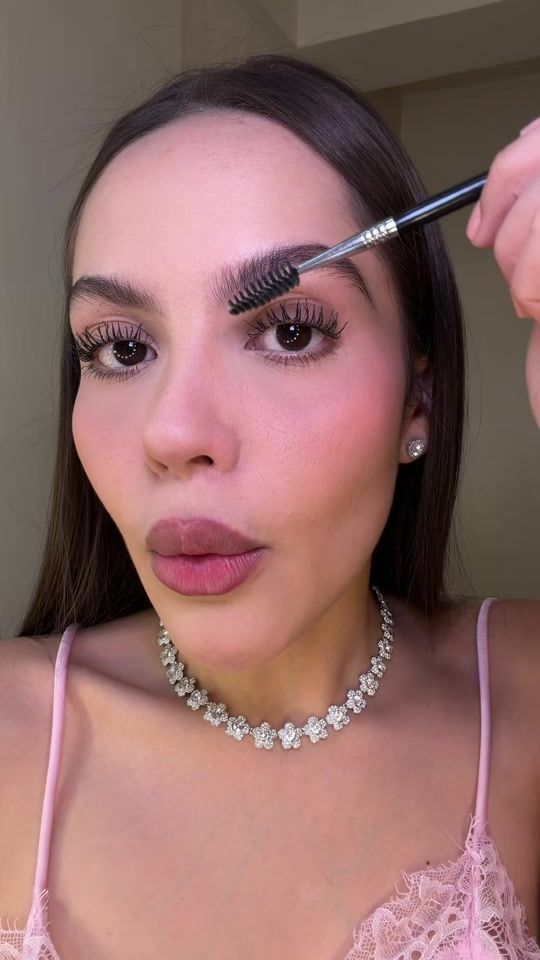 TikTok video thumbnail by alejandraurreaa