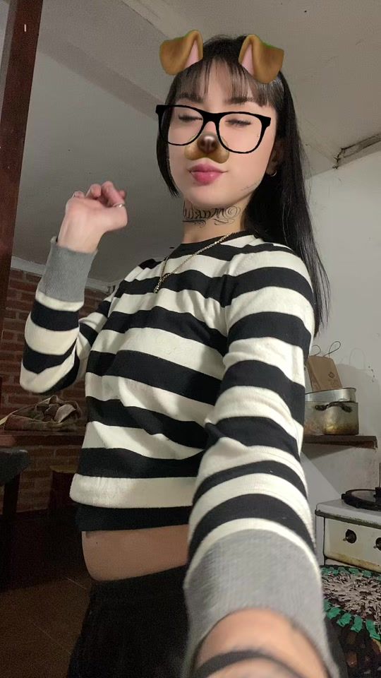 TikTok video thumbnail by polaca._