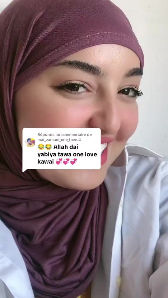 TikTok video thumbnail by zainab_sadiq218