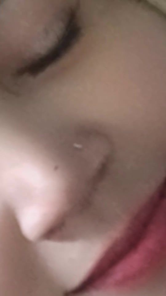 TikTok video thumbnail by www.tiktok.kukis