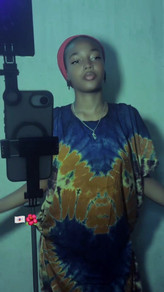 TikTok video thumbnail by baby2chocolat