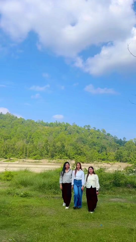 TikTok video thumbnail by deeya_chauhan