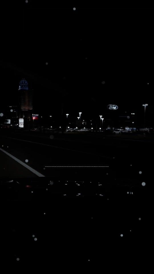 TikTok video thumbnail by vallenatolindo398