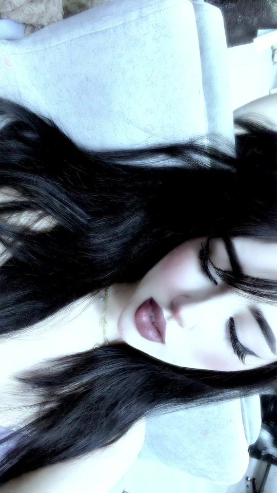 TikTok video thumbnail by juudi.8