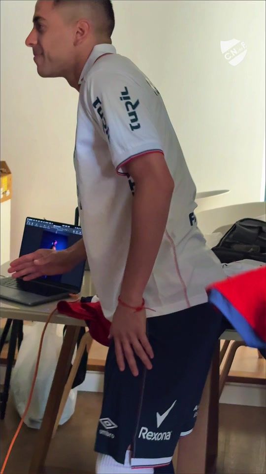 TikTok video thumbnail by nacional