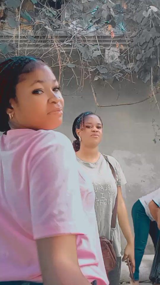 TikTok video thumbnail by derlinetanisma287