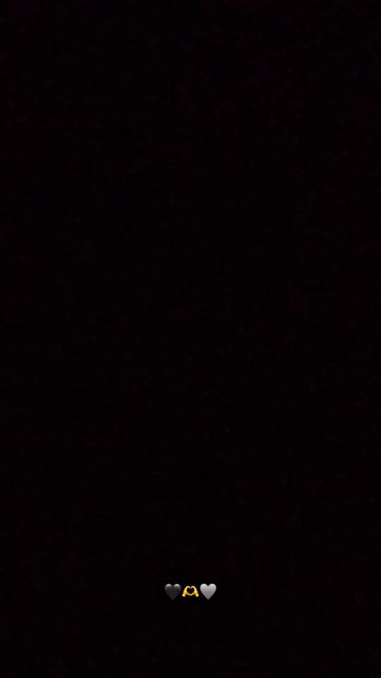 TikTok video thumbnail by imamvlog1