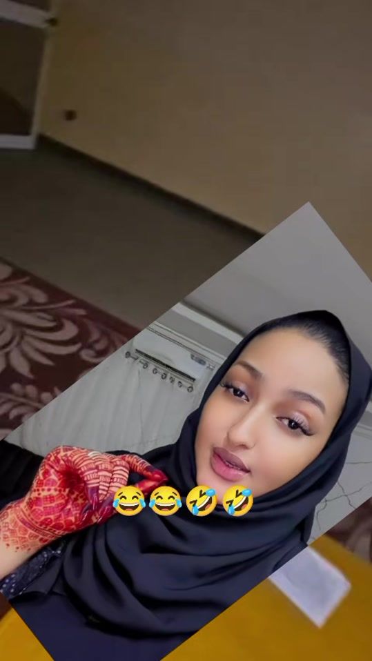 TikTok video thumbnail by abdourahamanabalak57