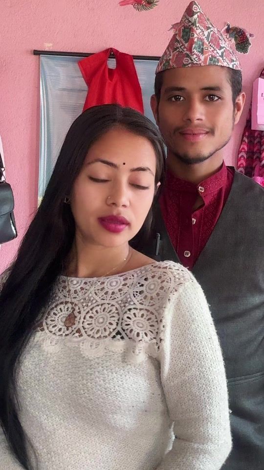 TikTok video thumbnail by prabhanath1