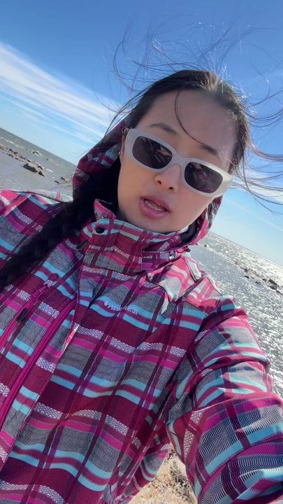 TikTok video thumbnail by kanxi_8848