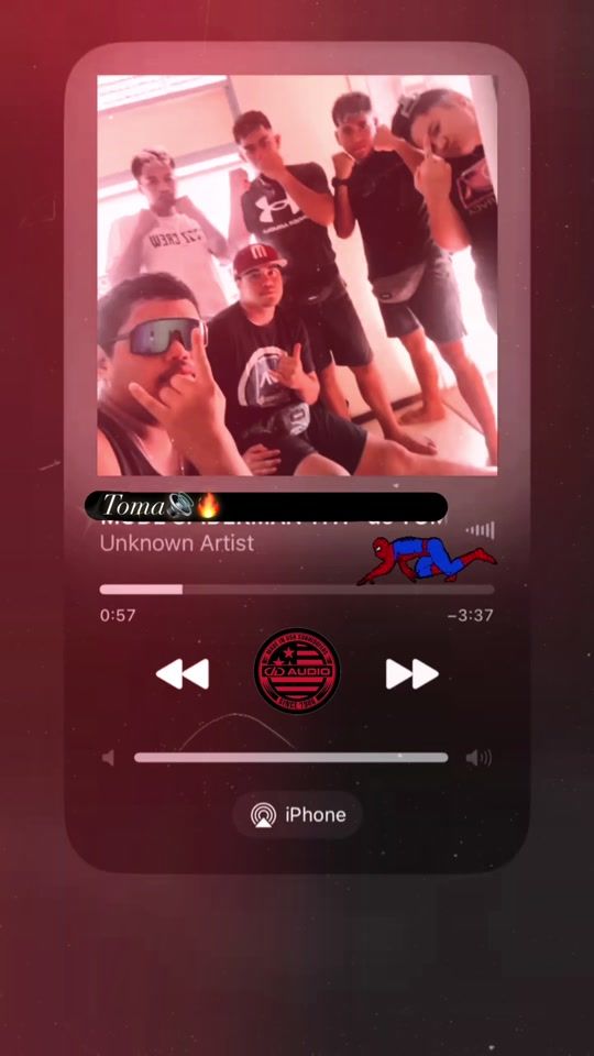 TikTok video thumbnail by im_mano987