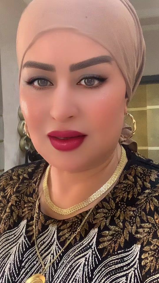TikTok video thumbnail by al.amira__1