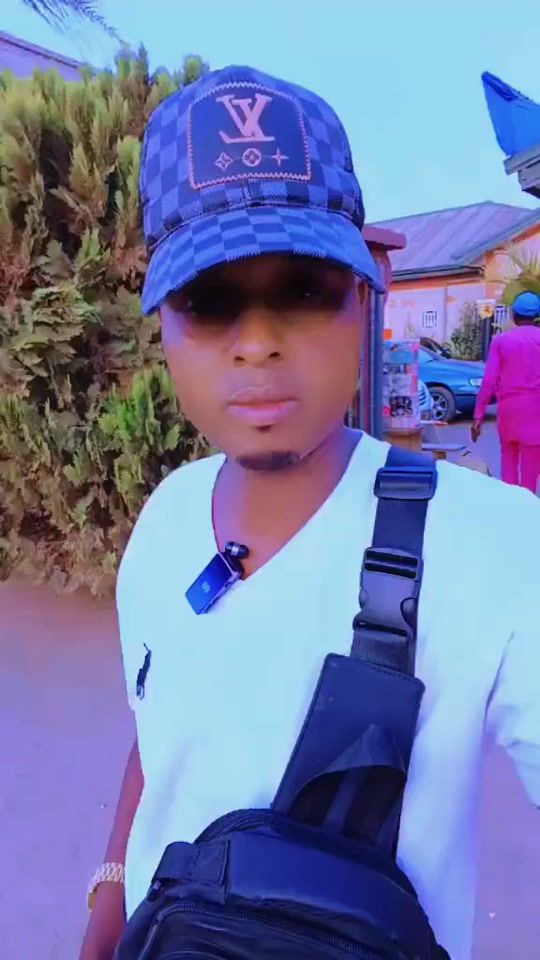 TikTok video thumbnail by younou.abdou