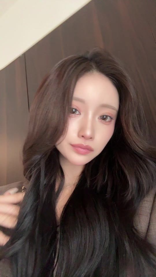 TikTok video thumbnail by ___20041229