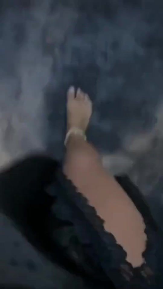 TikTok video thumbnail by queenelena077